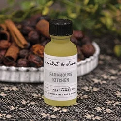Bed skirts for beds with a solid - panel frameFarmhouse Kitchen 1oz Standard Refresher Oil Bed skirts for beds with a solid - panel frameFarmhouse Kitchen 1oz Standard Refresher Oil