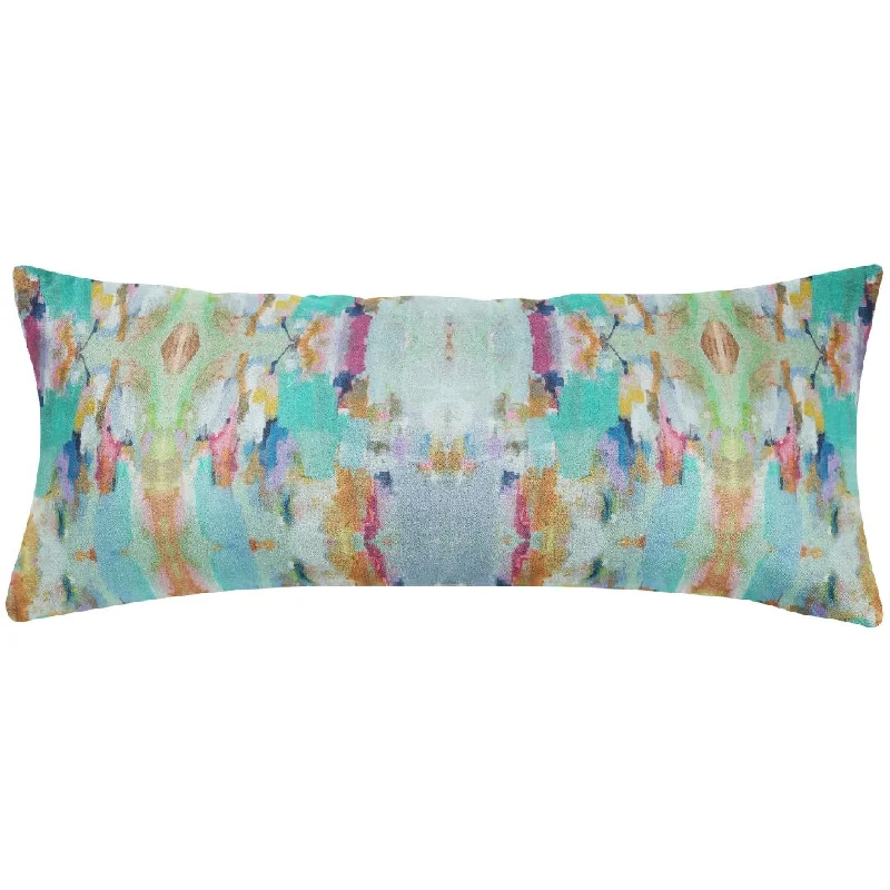 High - end luxury duvet covers for a top - tier sleep experienceFiesta 14x36 Pillow High - end luxury duvet covers for a top - tier sleep experienceFiesta 14x36 Pillow