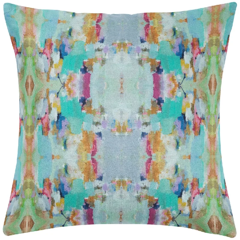 Patchwork duvet covers with a variety of fabric pieces sewn together for a rustic charmFiesta 26x26 Pillow Patchwork duvet covers with a variety of fabric pieces sewn together for a rustic charmFiesta 26x26 Pillow