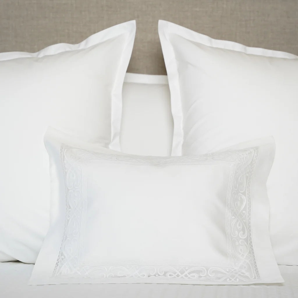 California king - size duvet covers for the extra - long and wide California king bedsGianna Lace Duvet & Shams Collection California king - size duvet covers for the extra - long and wide California king bedsGianna Lace Duvet & Shams Collection