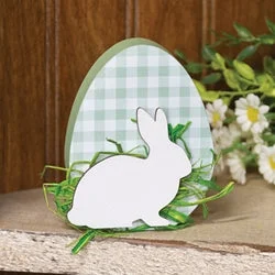 Bed skirts for beds with a round frameGreen & White Buffalo Check Easter Egg Sitter w/Bunny Bed skirts for beds with a round frameGreen & White Buffalo Check Easter Egg Sitter w/Bunny