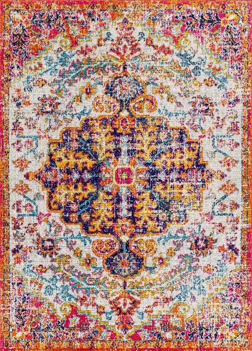 Bed skirts for beds with a leather - upholstered frameHarlie Rug