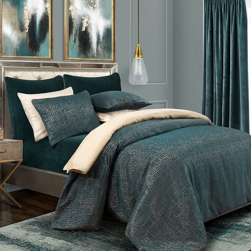 Microfiber - filled comforters that are lightweight and easy to care forHayworth Comforter Set, Super Queen Microfiber - filled comforters that are lightweight and easy to care forHayworth Comforter Set, Super Queen