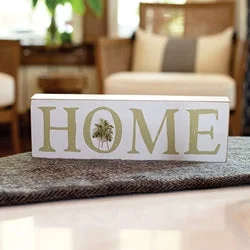Bed skirts for air beds to make them look more like a regular bedHome Plant Box Sign Bed skirts for air beds to make them look more like a regular bedHome Plant Box Sign
