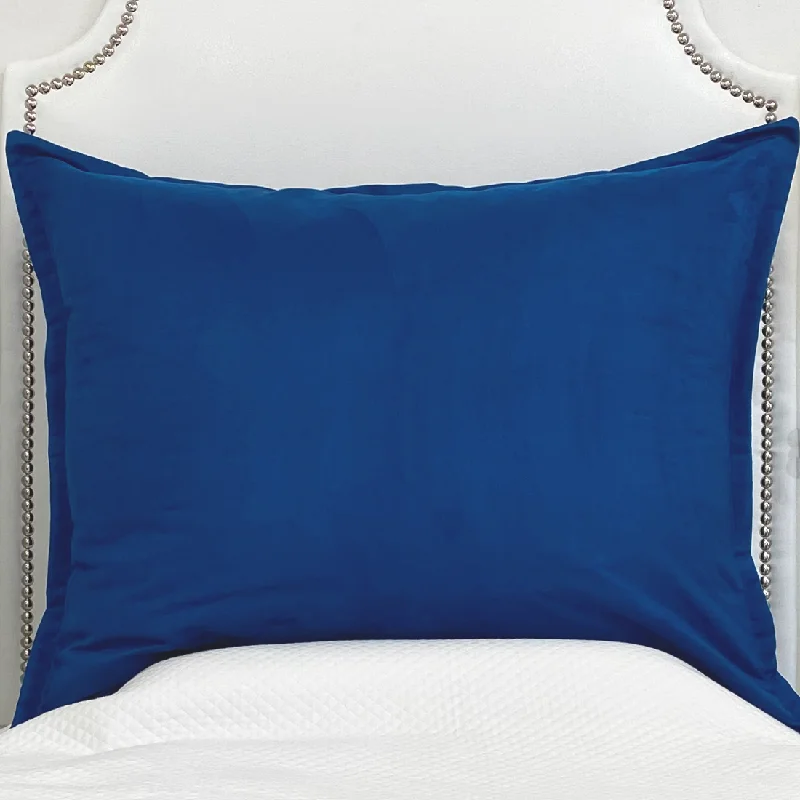 Bed skirts for beds with a slatted frameHuge Dutch Euro Pillow - Cobalt Faux Suede ALLOW 2 WEEKS Bed skirts for beds with a slatted frameHuge Dutch Euro Pillow - Cobalt Faux Suede ALLOW 2 WEEKS
