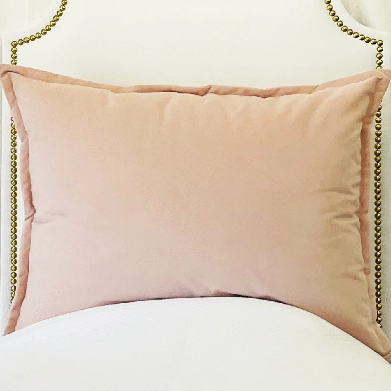 Bed skirts for beds with a round frameHuge Dutch Euro Pillow- Bella Soft Pink ALLOW 2 WEEKS Bed skirts for beds with a round frameHuge Dutch Euro Pillow- Bella Soft Pink ALLOW 2 WEEKS