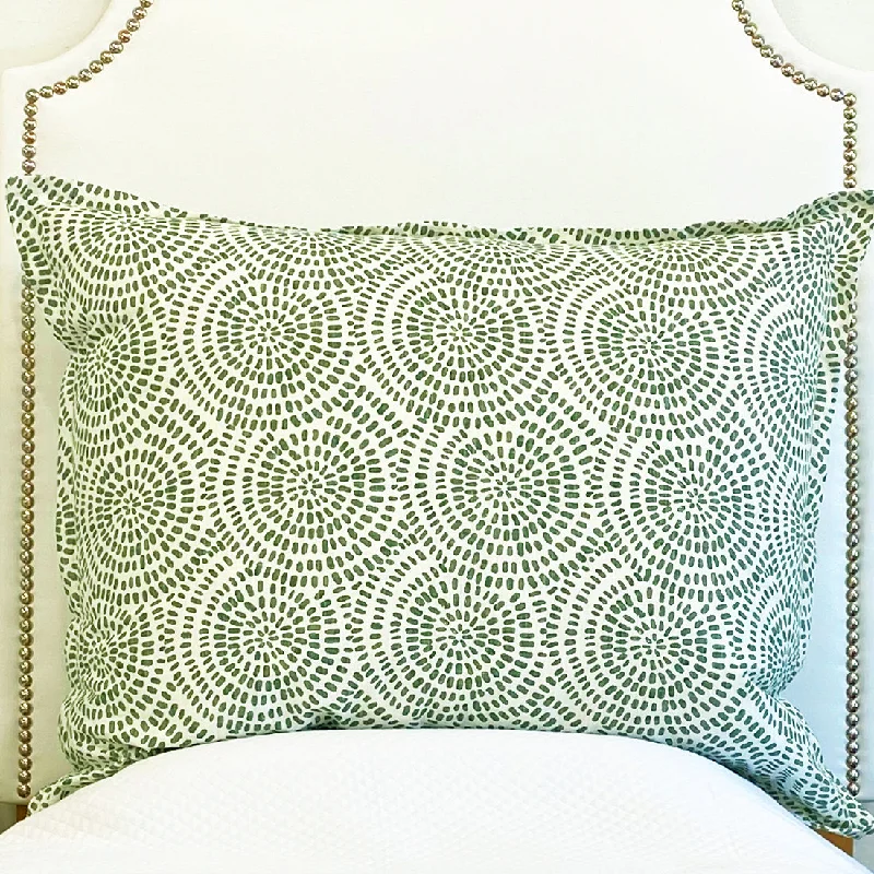 Bed skirts for air beds to make them look more like a regular bedHuge Dutch Euro Pillow- Spiral Spruce - In Stock Bed skirts for air beds to make them look more like a regular bedHuge Dutch Euro Pillow- Spiral Spruce - In Stock