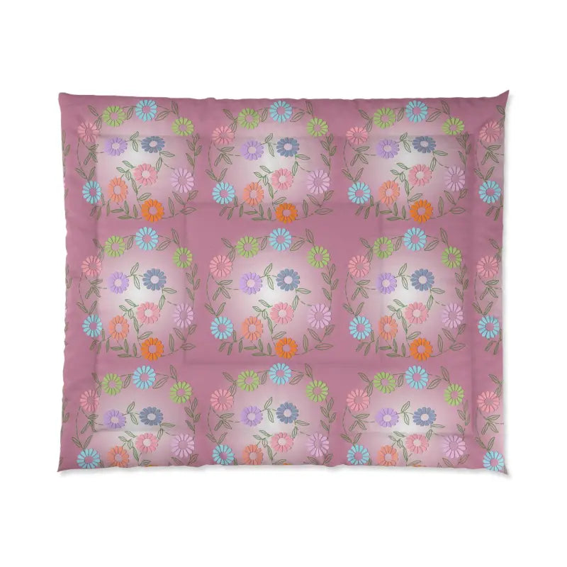 Synthetic - filled comforters like polyester for affordability and hypoallergenic propertiesCozy Up in Style with the Dipaliz Fluff Blanket Synthetic - filled comforters like polyester for affordability and hypoallergenic propertiesCozy Up in Style with the Dipaliz Fluff Blanket