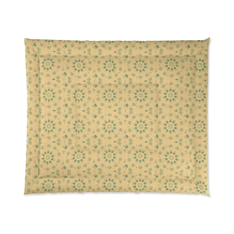 Duck down comforters with a softer feel and good warmth retentionBright Floral Comforter: Cozy Chic Style for your Bedroom Duck down comforters with a softer feel and good warmth retentionBright Floral Comforter: Cozy Chic Style for your Bedroom