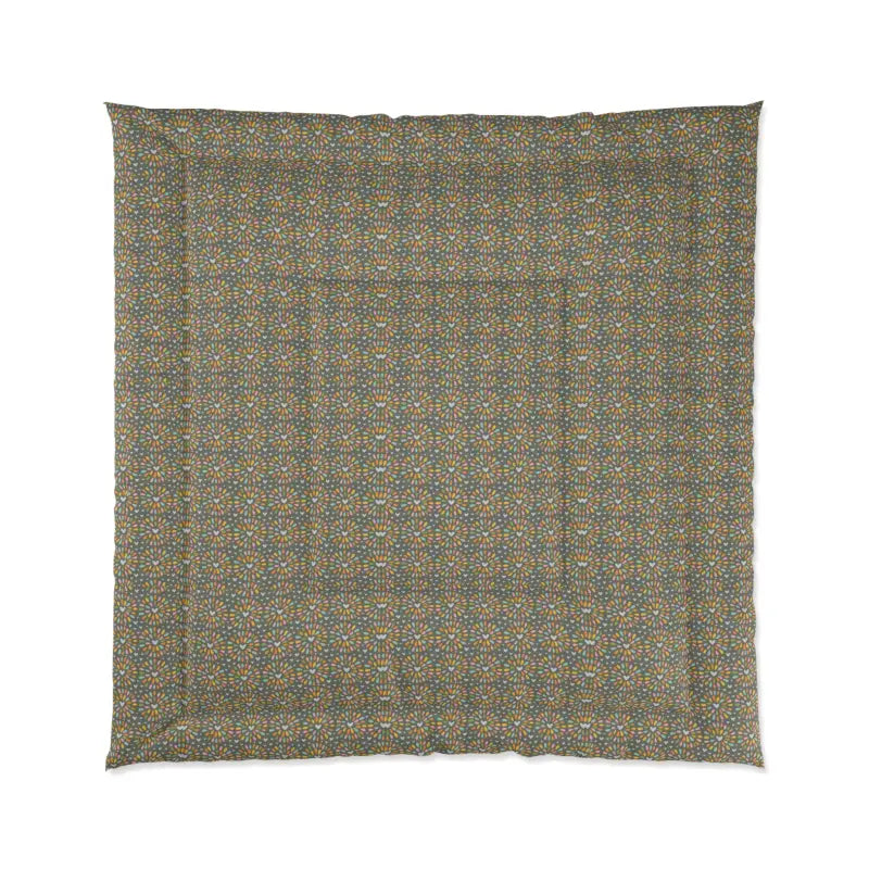 Down - filled comforters for supreme warmth and lightnessCozy Hearts Comforter: Snuggle Up in Style! Down - filled comforters for supreme warmth and lightnessCozy Hearts Comforter: Snuggle Up in Style!