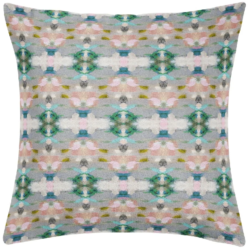 Duvet covers suitable for use with synthetic - filled comfortersIndigo Girl Green 26x26 Pillow Duvet covers suitable for use with synthetic - filled comfortersIndigo Girl Green 26x26 Pillow