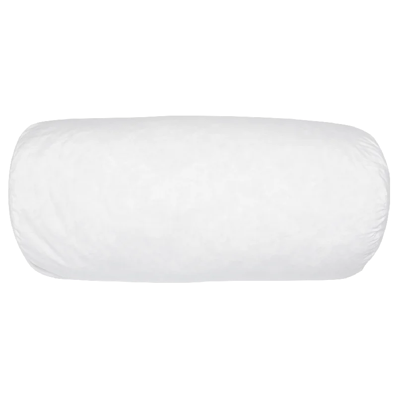 Affordable duvet covers for those on a tight budgetInsert for Round Bolster 14 x 36 Pillow Affordable duvet covers for those on a tight budgetInsert for Round Bolster 14 x 36 Pillow