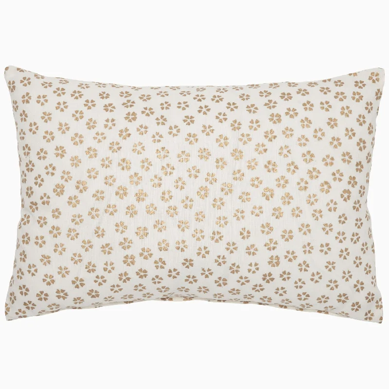 Ombre - colored duvet covers with a gradient effect for a trendy and unique styleJia Kidney Pillow Ombre - colored duvet covers with a gradient effect for a trendy and unique styleJia Kidney Pillow