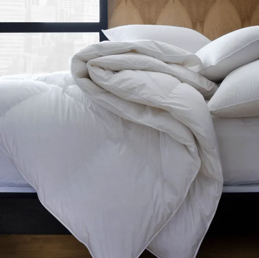 Queen - size comforters for standard queen - sized mattressesJohn Robshaw Duvet Insert Queen - size comforters for standard queen - sized mattressesJohn Robshaw Duvet Insert
