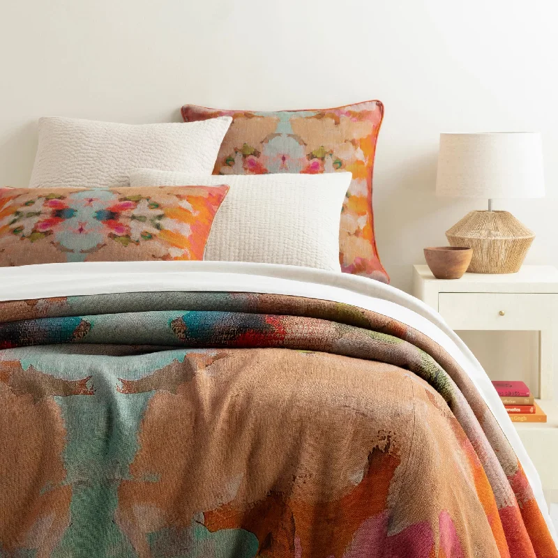 Budget - friendly duvet covers for first - time homebuyers or studentsKenly Linen Duvet Cover Budget - friendly duvet covers for first - time homebuyers or studentsKenly Linen Duvet Cover