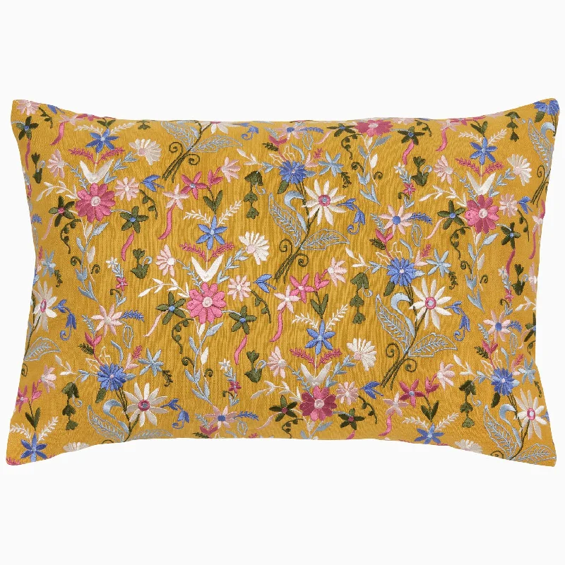 Value - for - money duvet covers that offer great quality at a reasonable priceKia Marigold Kidney Pillow Value - for - money duvet covers that offer great quality at a reasonable priceKia Marigold Kidney Pillow
