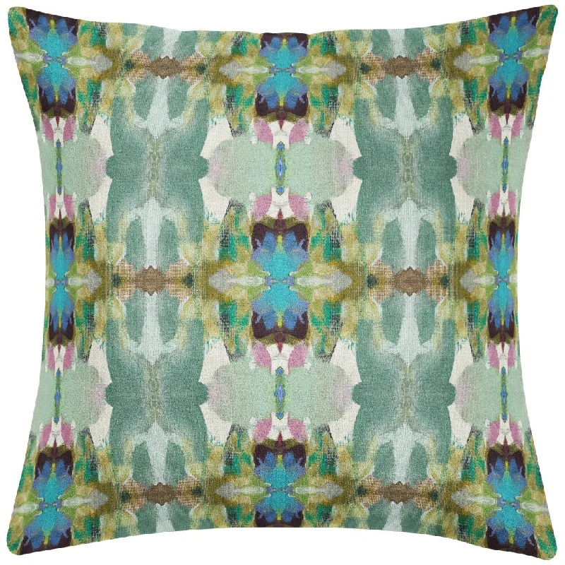 Full - size duvet covers suitable for full - sized beds in guest rooms or small bedroomsLawson’s Park Purple 26x26 Pillow Full - size duvet covers suitable for full - sized beds in guest rooms or small bedroomsLawson’s Park Purple 26x26 Pillow