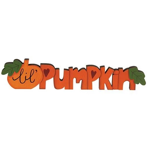 Bed skirts for air beds to make them look more like a regular bedLil Pumpkin Wooden Cutout Word Sitter Bed skirts for air beds to make them look more like a regular bedLil Pumpkin Wooden Cutout Word Sitter