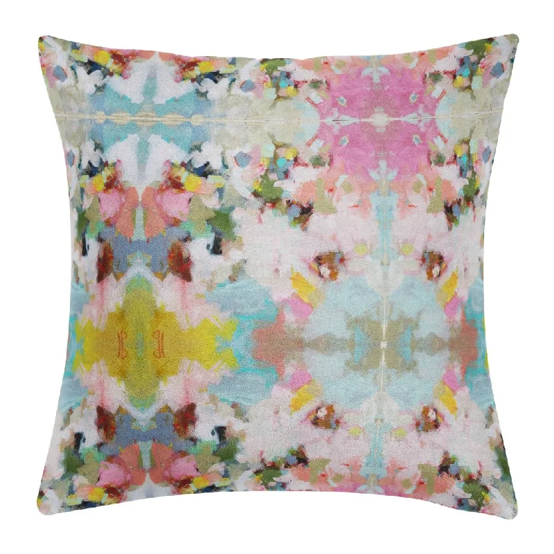 Ombre - colored duvet covers with a gradient effect for a trendy and unique styleLittle Chapel 22x22 Pillow Ombre - colored duvet covers with a gradient effect for a trendy and unique styleLittle Chapel 22x22 Pillow