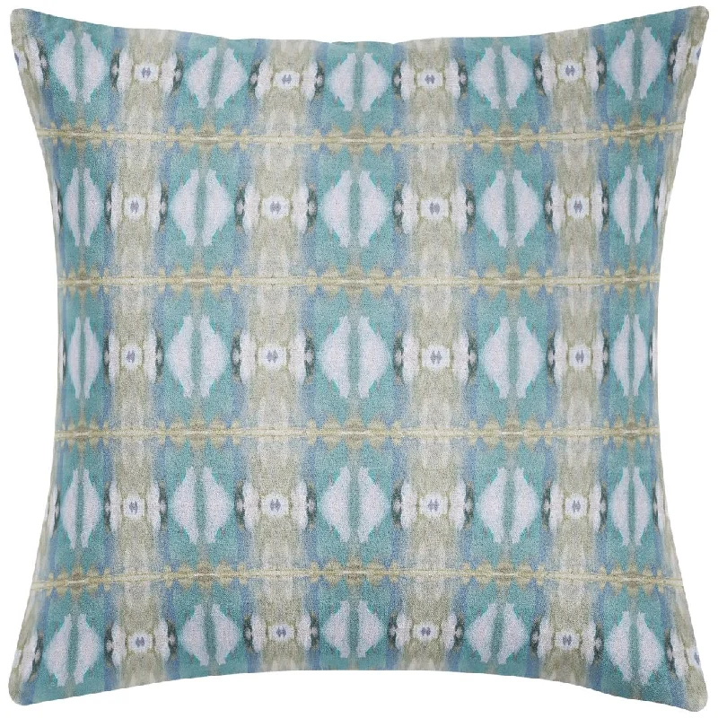Duvet covers to match a specific bedroom color schemeLittle Chapel Light Blue 26x26 Pillow Duvet covers to match a specific bedroom color schemeLittle Chapel Light Blue 26x26 Pillow