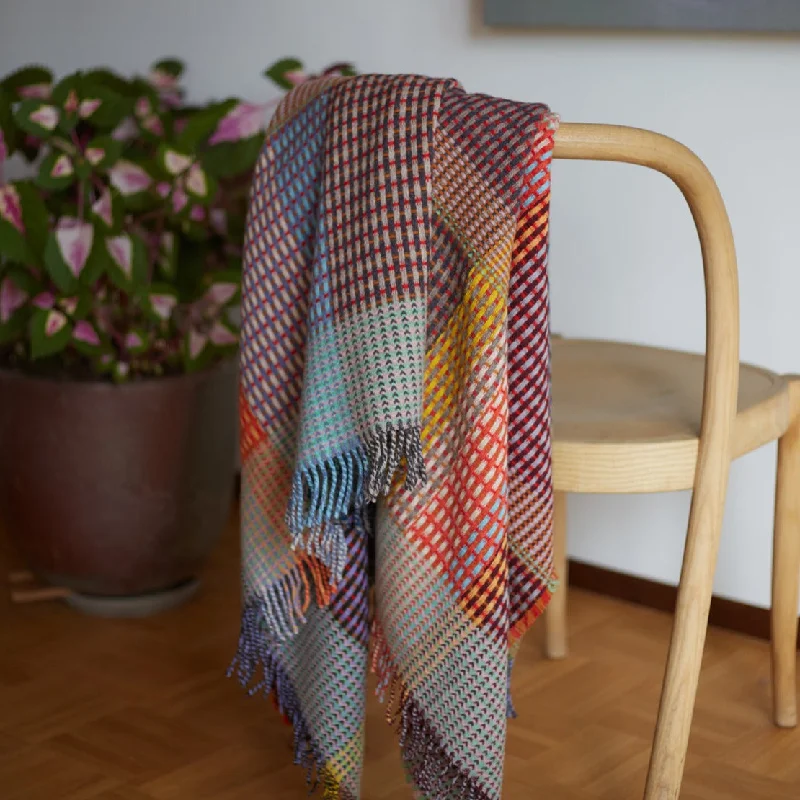 Microfiber blankets that are durable and easy to care forLovelace Merino Lambswool Basketweave Lightweight Throw Microfiber blankets that are durable and easy to care forLovelace Merino Lambswool Basketweave Lightweight Throw