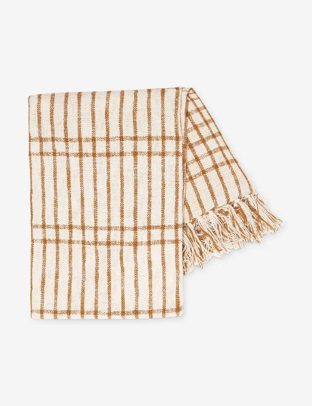 Microfiber blankets that are durable and easy to care forLuisa Throw by Morrow Soft Goods Microfiber blankets that are durable and easy to care forLuisa Throw by Morrow Soft Goods