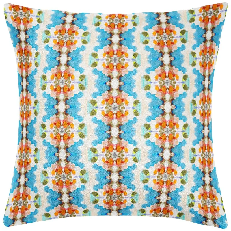 Ombre - colored duvet covers with a gradient effect for a trendy and unique styleMaizy 26x26 Pillow Ombre - colored duvet covers with a gradient effect for a trendy and unique styleMaizy 26x26 Pillow