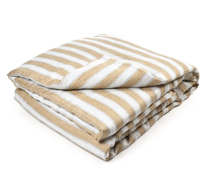 Twin XL duvet covers designed for extra - long twin beds, often used in college dormsLibeco Maora Duvet Cover Twin XL duvet covers designed for extra - long twin beds, often used in college dormsLibeco Maora Duvet Cover