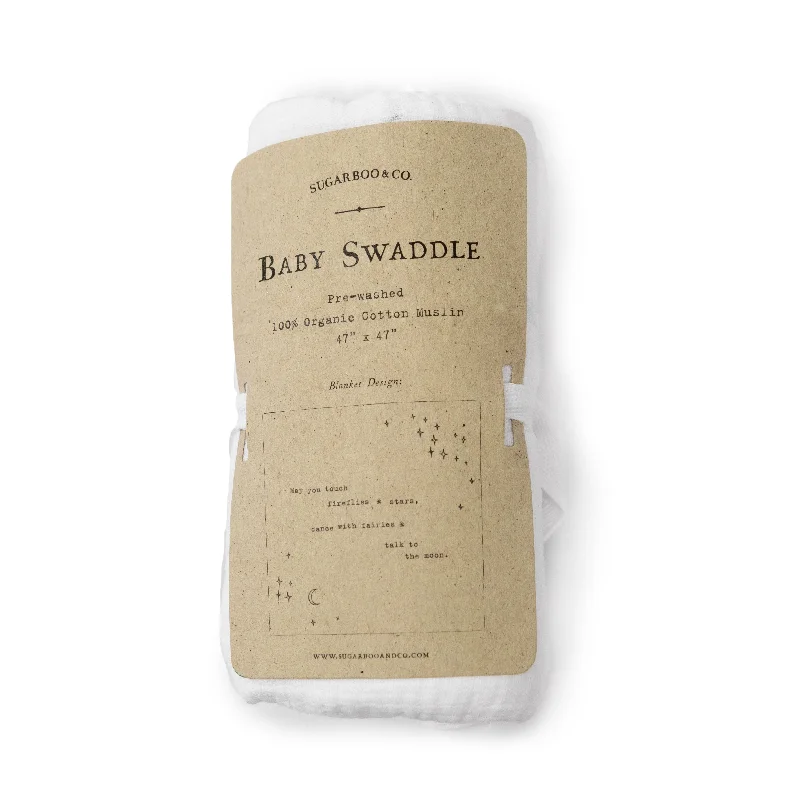 Cashmere blankets for ultimate softness and luxuryMay You Touch Fireflies Swaddle Blanket 47”x47" Cashmere blankets for ultimate softness and luxuryMay You Touch Fireflies Swaddle Blanket 47”x47"