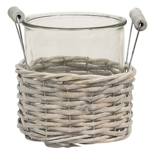 Bed skirts for air beds to make them look more like a regular bedMedium Gray Willow Basket & Vase Bed skirts for air beds to make them look more like a regular bedMedium Gray Willow Basket & Vase