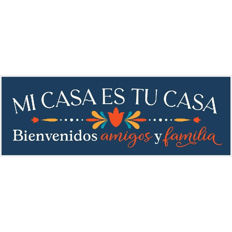 Microfiber - filled comforters that are lightweight and easy to care forMi Casa - 45.75X16.75 Microfiber - filled comforters that are lightweight and easy to care forMi Casa - 45.75X16.75