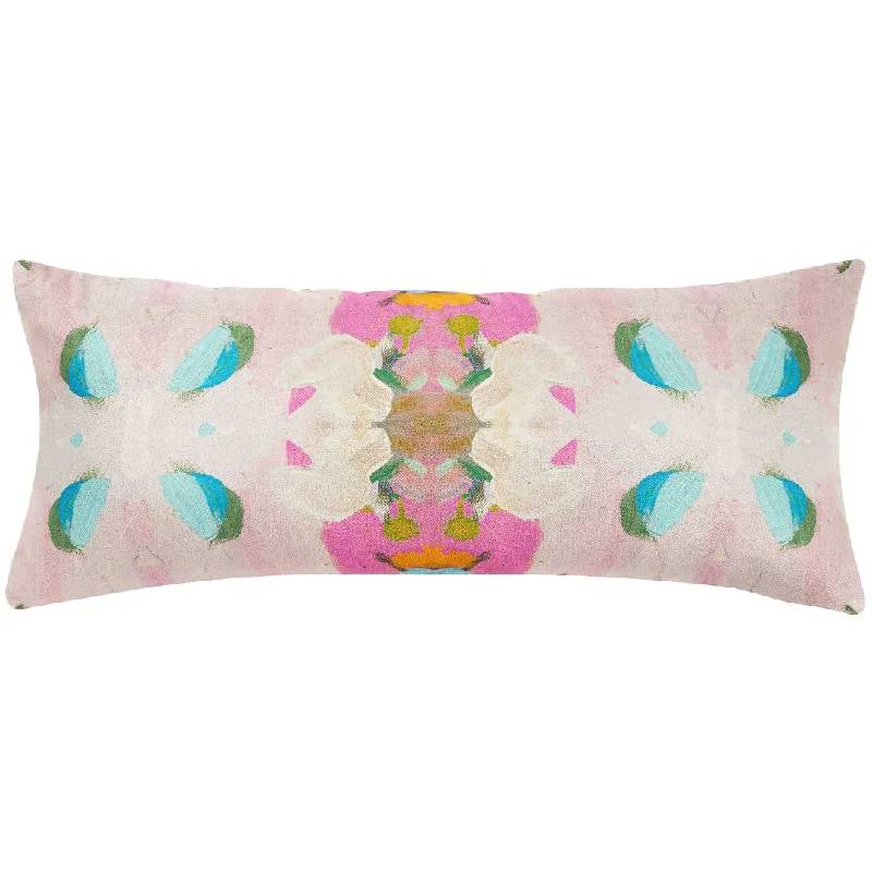 Egyptian cotton duvet covers for a luxurious and soft feelMonet’s Garden Pink 14x36 Pillow Egyptian cotton duvet covers for a luxurious and soft feelMonet’s Garden Pink 14x36 Pillow