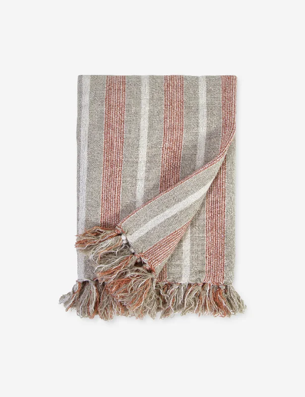 Cashmere blankets for ultimate softness and luxuryMontecito Oversized Throw by Pom Pom at Home Cashmere blankets for ultimate softness and luxuryMontecito Oversized Throw by Pom Pom at Home