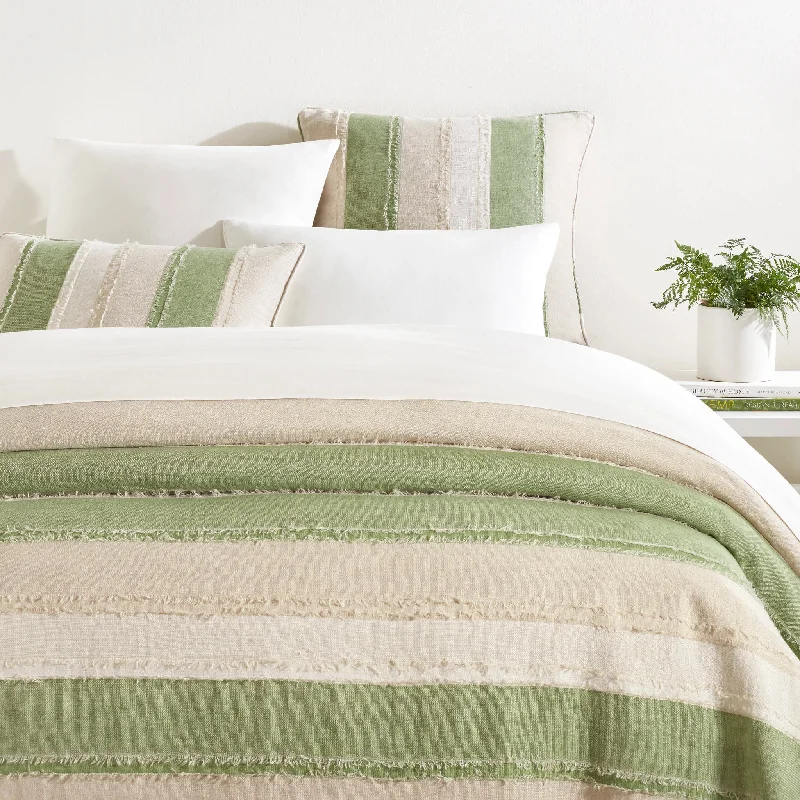 Teen - room duvet covers with trendy and age - appropriate patternsMoon Hills Linen Olive Duvet Cover Teen - room duvet covers with trendy and age - appropriate patternsMoon Hills Linen Olive Duvet Cover