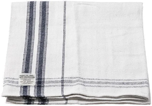 Queen - size blankets for standard - sized bedsMulti Cover in Blue