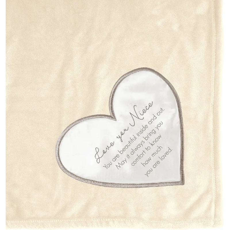 King - size blankets to cover large beds comfortablyNiece 50" x 60" Royal Plush Blanket King - size blankets to cover large beds comfortablyNiece 50" x 60" Royal Plush Blanket