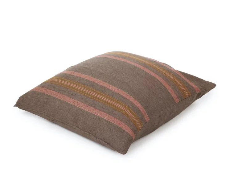 Clearance - priced duvet covers for a great deal on last - season modelsBed duvet covers to enhance the comfort and aesthetics of the bedroomLibeco Nottinghill Pillow Shams & Cases Clearance - priced duvet covers for a great deal on last - season modelsBed duvet covers to enhance the comfort and aesthetics of the bedroomLibeco Nottinghill Pillow Shams & Cases