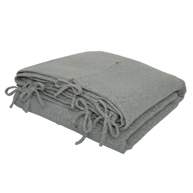 Hypoallergenic duvet covers for allergy - prone individualsNumero 74 Duvet Cover Silver Grey Hypoallergenic duvet covers for allergy - prone individualsNumero 74 Duvet Cover Silver Grey