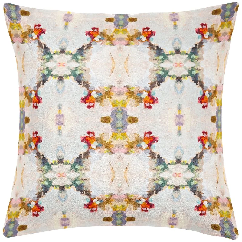 Duvet covers that coordinate with existing bedroom furnitureOrchid Blossom 26x26 Pillow Duvet covers that coordinate with existing bedroom furnitureOrchid Blossom 26x26 Pillow