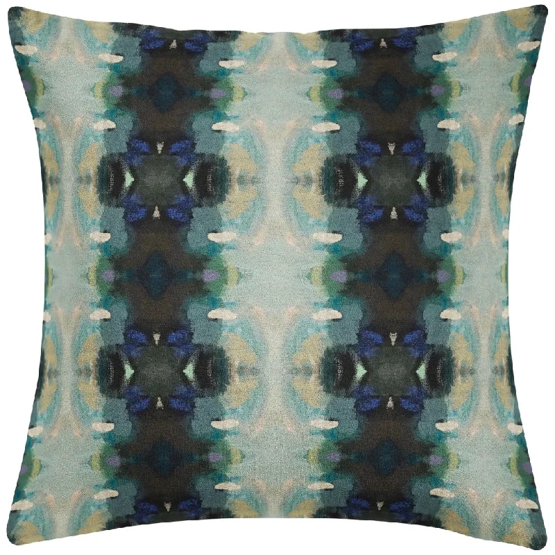 Abstract - designed duvet covers to add an artistic flair to the bedroomOrchid Blossom Navy 26x26 Pillow Abstract - designed duvet covers to add an artistic flair to the bedroomOrchid Blossom Navy 26x26 Pillow