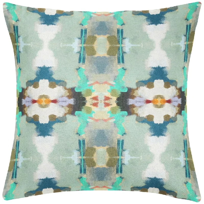 Velvet duvet covers for a plush and cozy lookOrchid Blossom Royal Blue 26x26 Pillow Velvet duvet covers for a plush and cozy lookOrchid Blossom Royal Blue 26x26 Pillow
