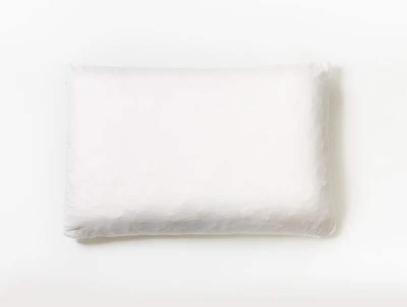 King - size comforters to fit large king - sized beds perfectlyOrganic Shredded Latex Pillows by Coyuchi King - size comforters to fit large king - sized beds perfectlyOrganic Shredded Latex Pillows by Coyuchi