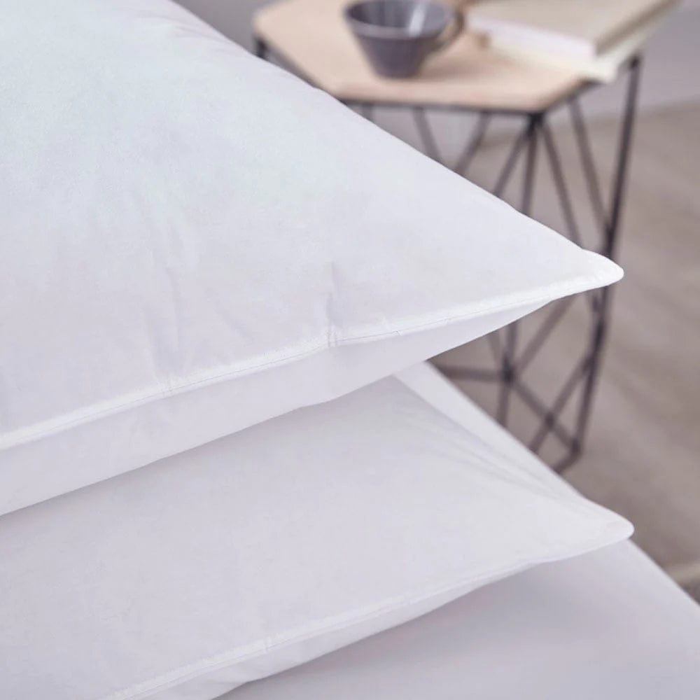 Abstract - designed duvet covers to add an artistic flair to the bedroomPair of Feels Like Down Pillows Abstract - designed duvet covers to add an artistic flair to the bedroomPair of Feels Like Down Pillows