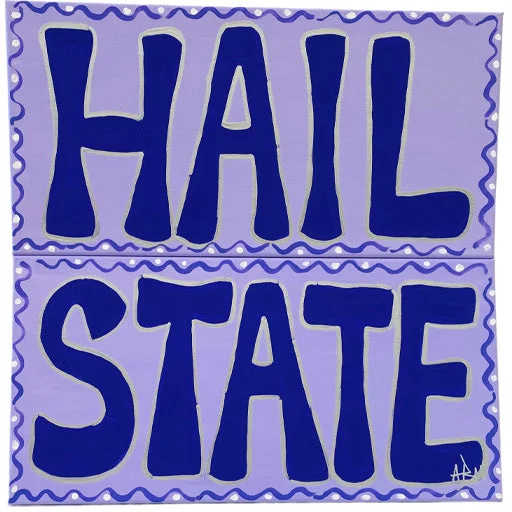 Bed skirts for air beds to make them look more like a regular bedPair of Paintings - 20" x 10" - Hail State Bed skirts for air beds to make them look more like a regular bedPair of Paintings - 20" x 10" - Hail State