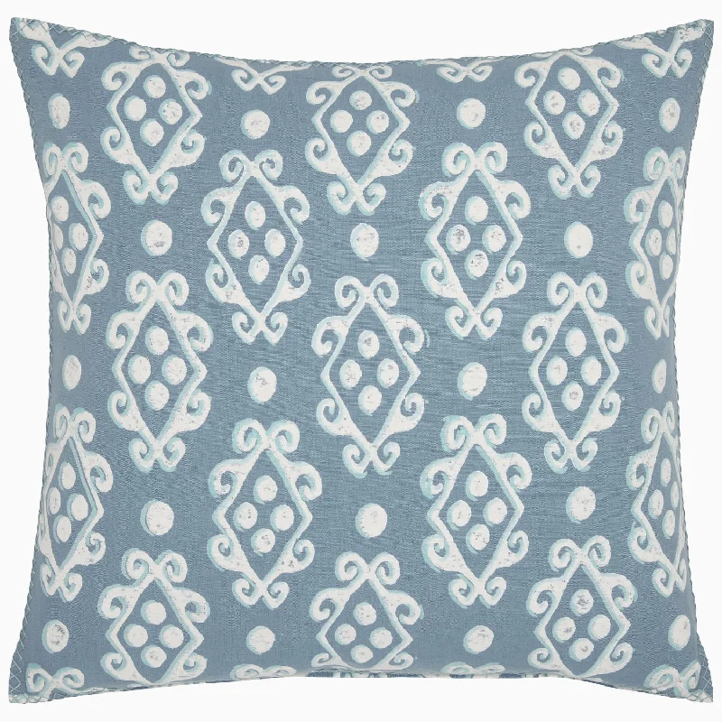 Full - size duvet covers suitable for full - sized beds in guest rooms or small bedroomsPalak Decorative Pillow Full - size duvet covers suitable for full - sized beds in guest rooms or small bedroomsPalak Decorative Pillow