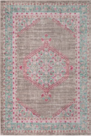 Bed skirts for air beds to make them look more like a regular bedParis Vintage Rug Bed skirts for air beds to make them look more like a regular bedParis Vintage Rug
