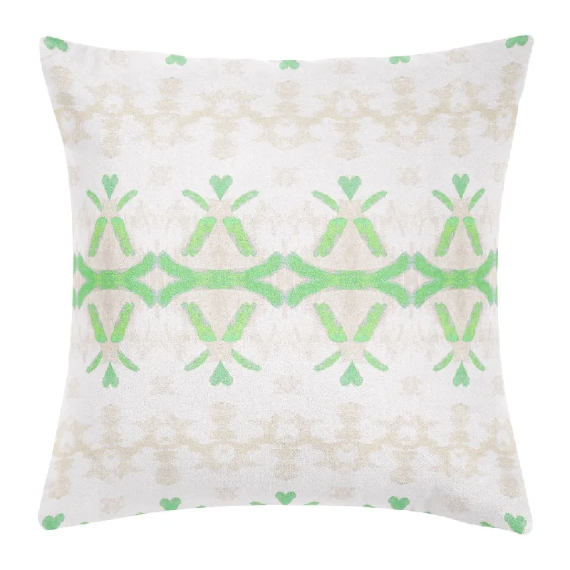 Teen - room duvet covers with trendy and age - appropriate patternsParisian Green 22x22 Pillow Teen - room duvet covers with trendy and age - appropriate patternsParisian Green 22x22 Pillow