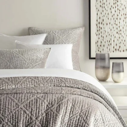 Duvet covers that coordinate with existing bedroom furnitureParisienne Velvet Bedding Collection - Final Sale 40% off in cart Duvet covers that coordinate with existing bedroom furnitureParisienne Velvet Bedding Collection - Final Sale 40% off in cart