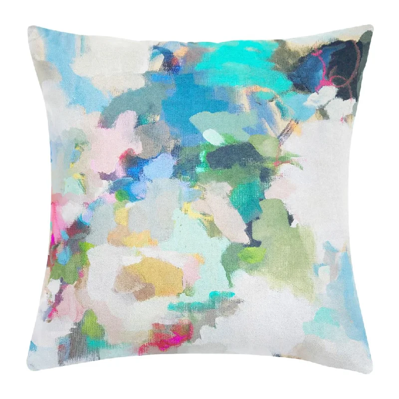 Value - for - money duvet covers that offer great quality at a reasonable pricePark Avenue 22x22 Pillow Value - for - money duvet covers that offer great quality at a reasonable pricePark Avenue 22x22 Pillow