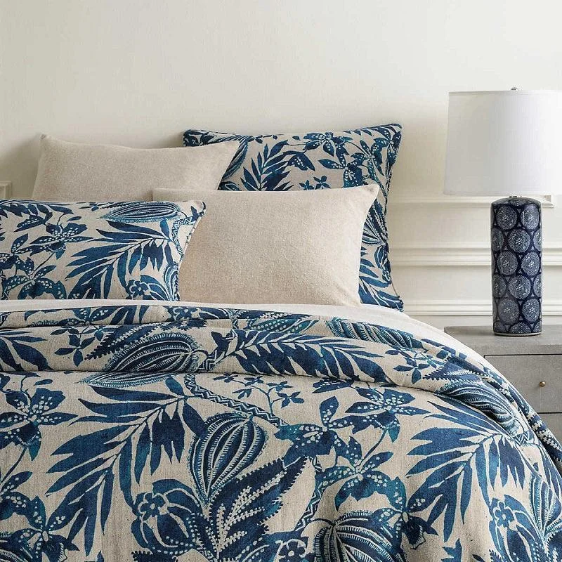 Affordable duvet covers for those on a tight budgetPine Cone Hill Antigua Linen Duvet Cover Affordable duvet covers for those on a tight budgetPine Cone Hill Antigua Linen Duvet Cover